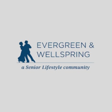 Evergreen & WellSpring