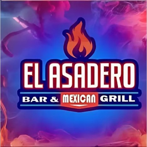 El Asadero Mexican Bar & Grill